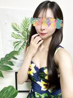 赤坂・六本木・青山メンズエステ Spa Lanikai-スパ ラニカイ- 花宮 みさ