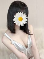 千種メンズエステ 美MB あこ