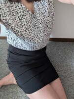 博多メンズエステ 四季 幸子（さちこ）