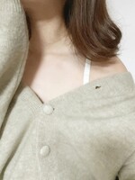 博多メンズエステ はつ恋 れいな