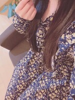 博多メンズエステ はつ恋 ようこ