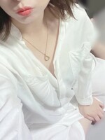 博多メンズエステ はつ恋 すず