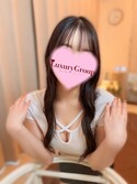 上野・鶯谷・日暮里メンズエステ UenoLuxury(上野ラグジュアリー) ありす
