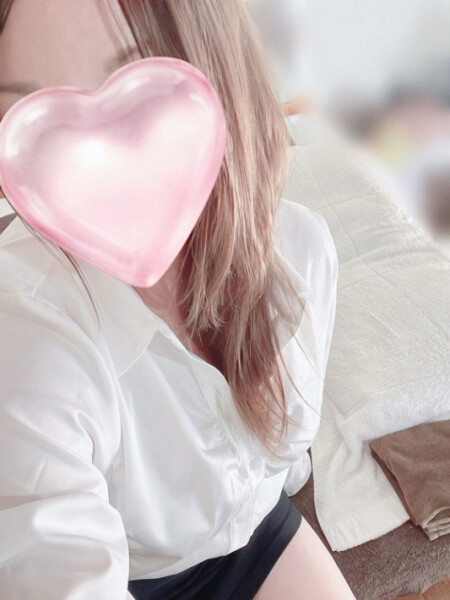 那須メンズエステ Paradis-パラディ- さや