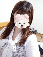 那須メンズエステ Paradis-パラディ- ゆう