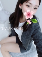 横浜・新横浜・川崎メンズエステ ゆるスパ横浜店 田中さり