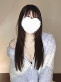 神田・秋葉原メンズエステ El Cielo～エルシエロ～ 一ノ瀬めと