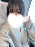 初台・幡ヶ谷・笹塚メンズエステ AromaWoo(アロマ ウー) ふうか