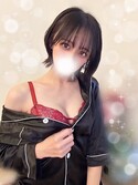 博多メンズエステ La・Calme ～ラ・カルム～ かえで -Royal-
