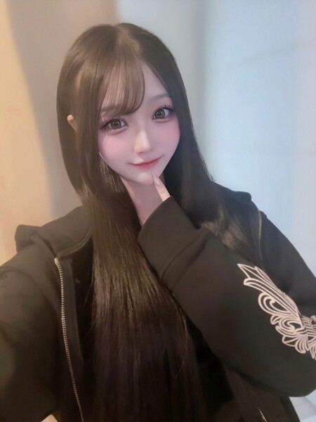【ゆめ】激カワJD
