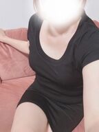 安城メンズエステ Ange Spa～アンジュスパ きょうこ