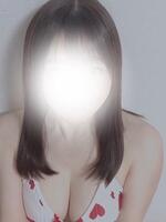 新宿・新大久保・高田馬場メンズエステ クラリスDAO 浅野あみ