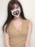 新宿・新大久保・高田馬場メンズエステ Aroma Jewels【アロマジュエルズ】新宿 秋葉原 五反田 新橋 美月 あすか