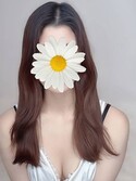 千種メンズエステ 美MB みさと