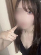 国分寺・立川・八王子メンズエステ ワンフィーリング(One Feeling) とあ