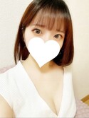 博多メンズエステ シェリー【premium aroma】 れな【新人】