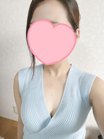 豊中・吹田メンズエステ 豊中りらく♡らぶ キコ　KIKO