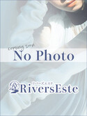 広島メンズエステ Rivers Este(リバーズエステ) まみ