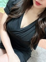 佐世保メンズエステ メンズエステ Olive(オリーブ)佐世保店 河北　さえ