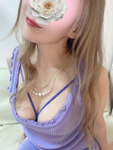 堺筋本町メンズエステ 美魔女セラピー えれな