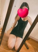 日本橋メンズエステ Mrs jolie大阪 相馬　ゆずき