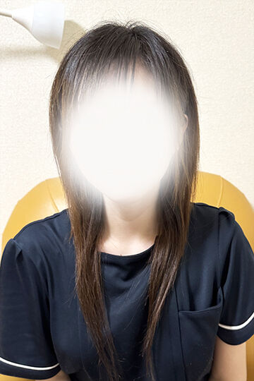 仙台メンズエステ Cerestial-セレスティアル-仰向け専門店 なかじま