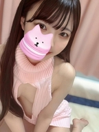 岐阜メンズエステ East Gate Salon エル