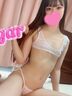 岐阜メンズエステ East Gate Salon エル
