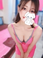 岐阜メンズエステ East Gate Salon アン