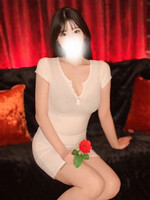 奈良その他メンズエステ いちじくとすもも ふうか