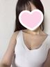 博多メンズエステ  博多メンズエステ　蘭-Ran- 萌桃 Momo