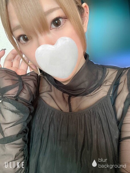 日本橋メンズエステ スリーパラダイス(スリパラ) あんな