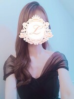 茨城その他メンズエステ La femme(ラファーム) 美波ゆう