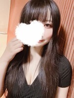 仙台メンズエステ ぽっちゃりMilk みお