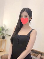 新大阪メンズエステ 極SPA かれん