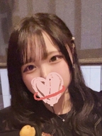 札幌メンズエステ Deeper 札幌(ディーパー札幌) マコ🔰入店2日目