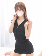 目黒・麻布・白金メンズエステ Royal Spa(ロイヤルスパ) 麻布十番 みゆ