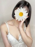 千種メンズエステ 美MB うた