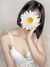千種メンズエステ 美MB うた
