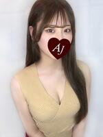 新宿・新大久保・高田馬場メンズエステ Aroma Jewels【アロマジュエルズ】新宿 秋葉原 五反田 新橋 神楽 あかり