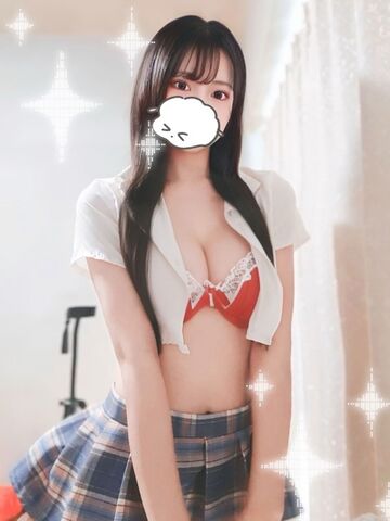 岐阜メンズエステ East Gate Salon ヒメカ
