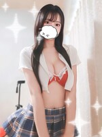 岐阜メンズエステ East Gate Salon ヒメカ