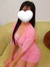 岐阜メンズエステ East Gate Salon ヒメカ