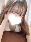 名駅メンズエステ JELLY～nagoya・spa～	 かのん
