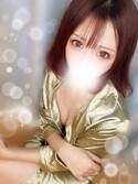 博多メンズエステ La・Calme ～ラ・カルム～ かれん