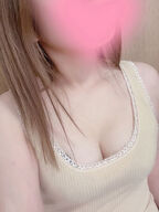 堺・岸和田・泉南メンズエステ BeSalon（ビーサロン） りん