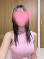 堺・岸和田・泉南メンズエステ BeSalon（ビーサロン） あんり