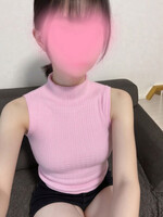 堺・岸和田・泉南メンズエステ BeSalon（ビーサロン） ことは