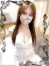 日本橋メンズエステ sirena(シレーナ) 百田かな