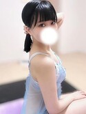 中野・阿佐ヶ谷・吉祥寺メンズエステ Yorimichiよりみち 桐谷とあ